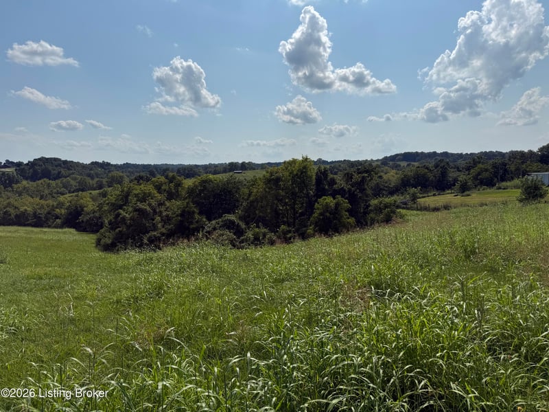 1 Highview Church Rd, Bloomfield, KY 40008