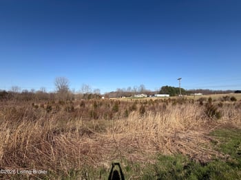 1 Hillcrest Dr, Mauckport, IN 47142