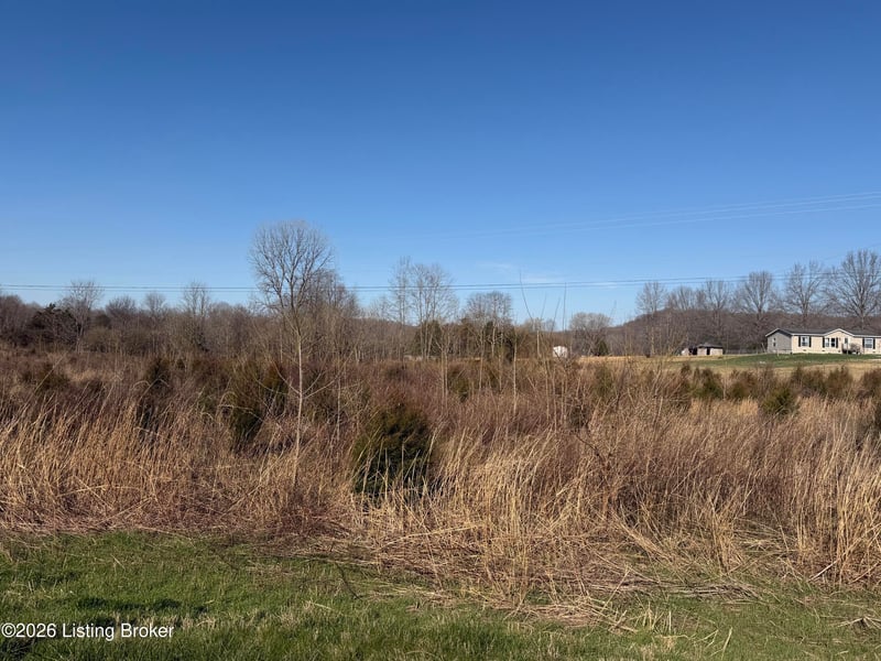 1 Hillcrest Dr, Mauckport, IN 47142