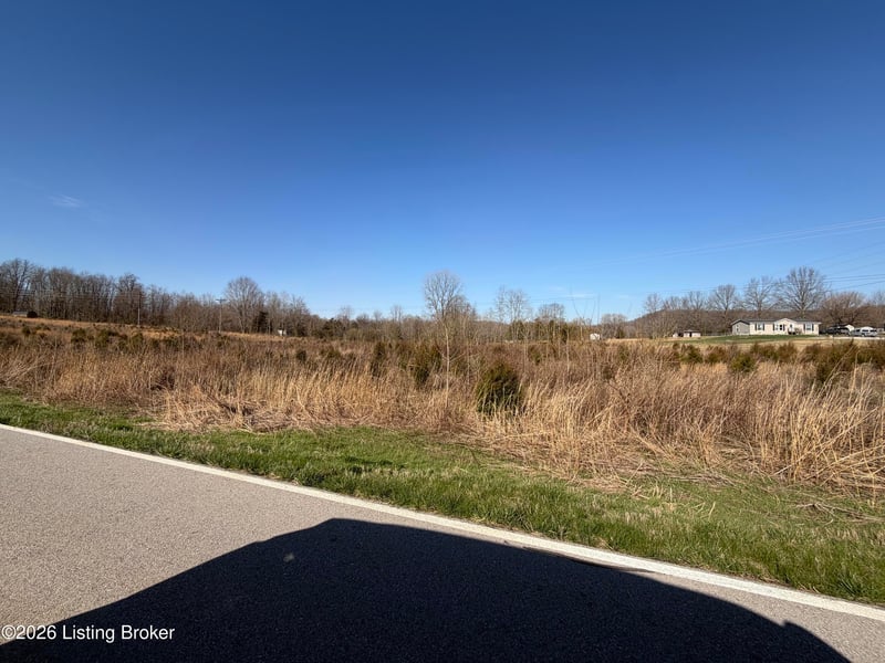 1 Hillcrest Dr, Mauckport, IN 47142