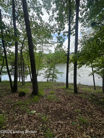 1 Lakeshore Pkwy, Brandenburg, KY 40108