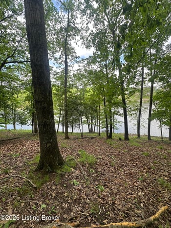 1 Lakeshore Pkwy, Brandenburg, KY 40108