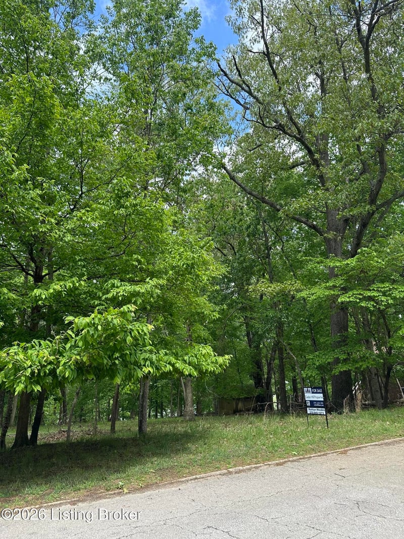 1 Lakeshore Pkwy, Brandenburg, KY 40108