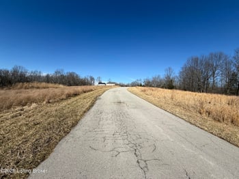 1 Landings Ct, Willisburg, KY 40078