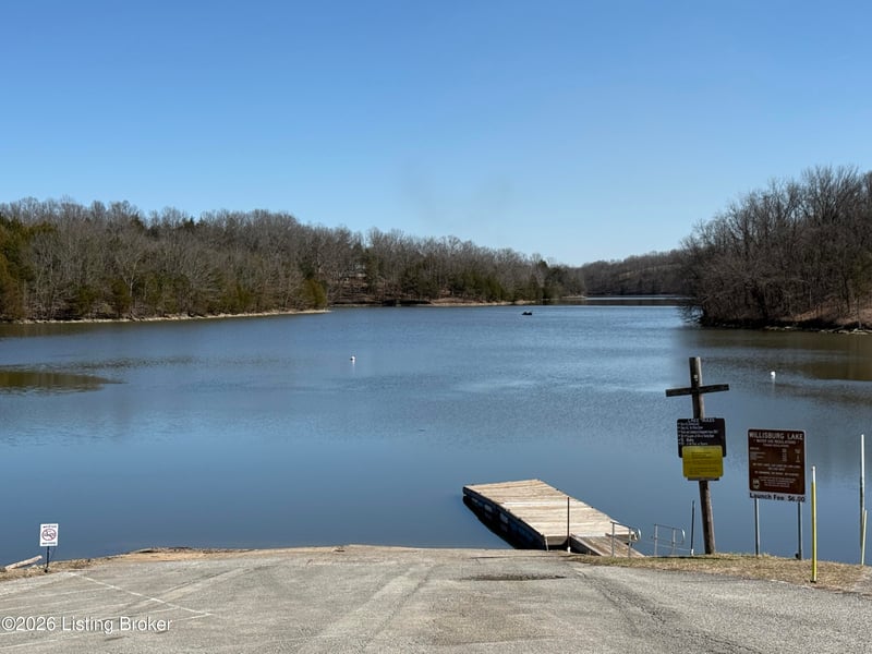 1 Landings Ct, Willisburg, KY 40078