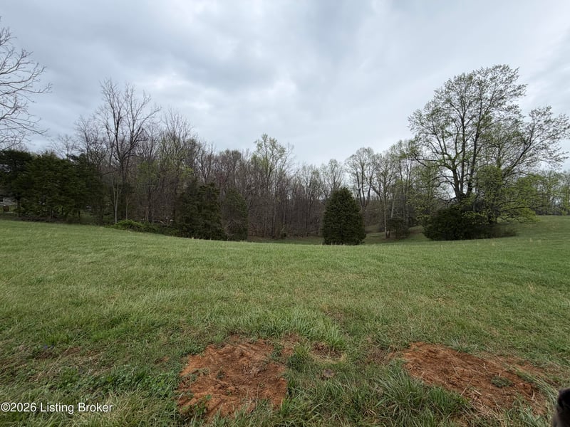 1 Mcdowell Rd, Bedford, KY 40006