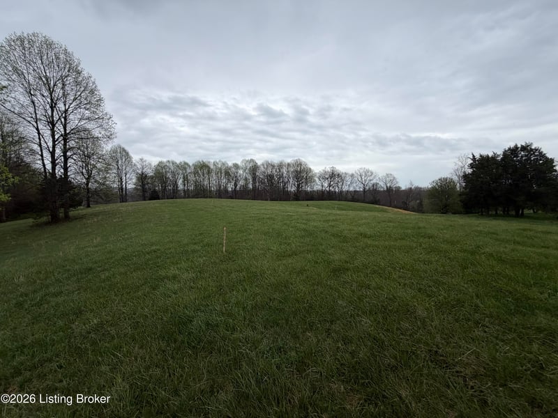 1 Mcdowell Rd, Bedford, KY 40006