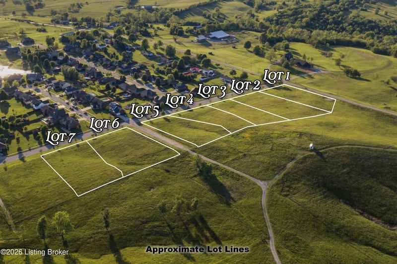 1 Nautical Way, Lawrenceburg, KY 40342