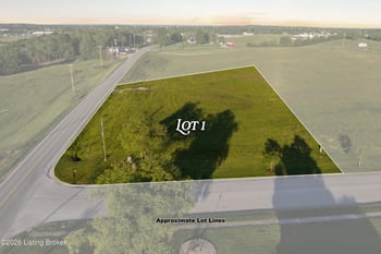 1 Nautical Way, Lawrenceburg, KY 40342