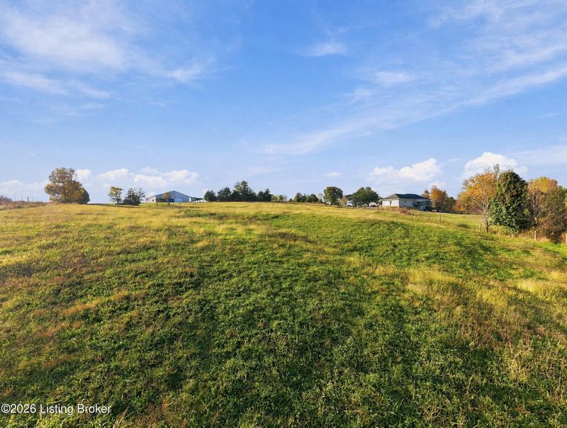 1 Normandy Rd, Taylorsville, KY 40071