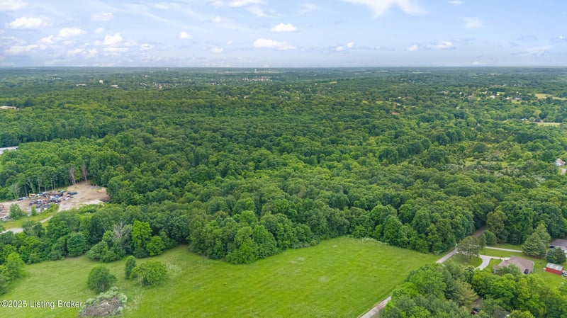 1 Singleton Ln, La Grange, KY 40031