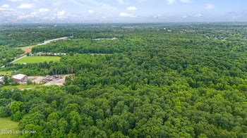 1 Singleton Ln, La Grange, KY 40031