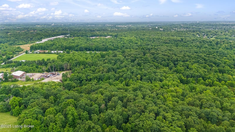 1 Singleton Ln, La Grange, KY 40031