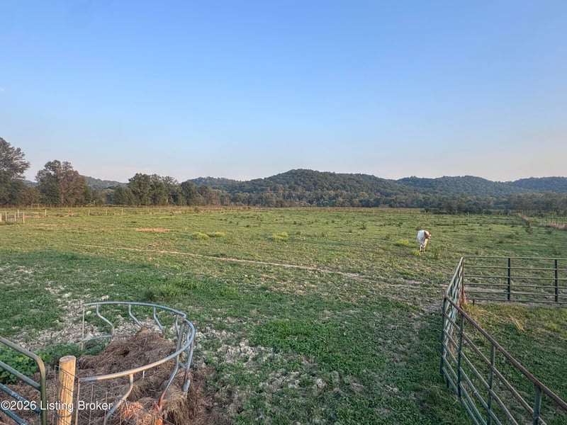 1 Stephanus Rd, Sanders, KY 41083