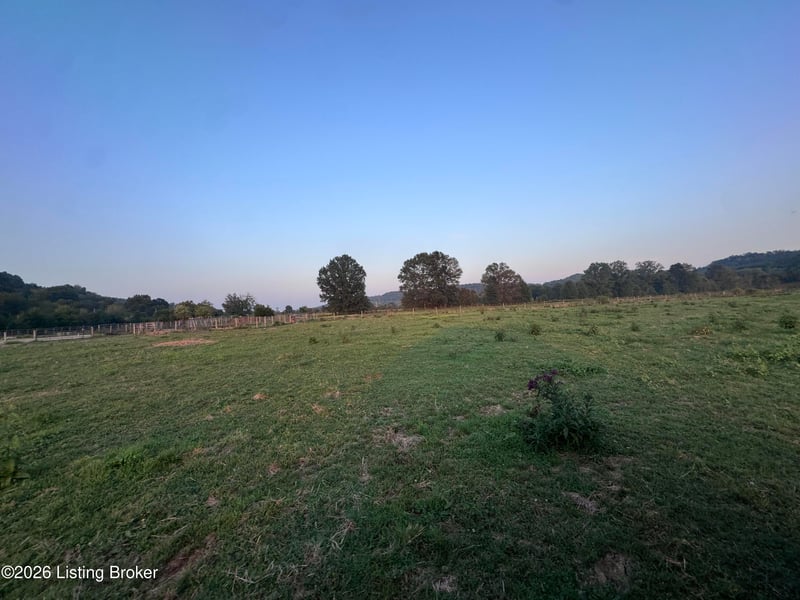 1 Stephanus Rd, Sanders, KY 41083