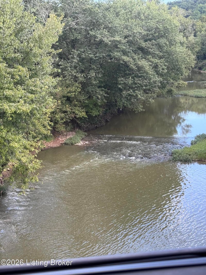 1 Stephanus Rd, Sanders, KY 41083