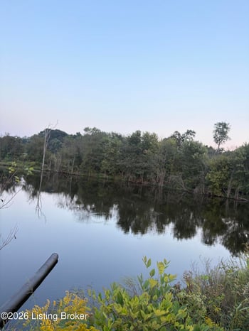 1 Stephanus Rd, Sanders, KY 41083
