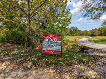 1 Wildwood Trl, Mt Washington, KY 40047