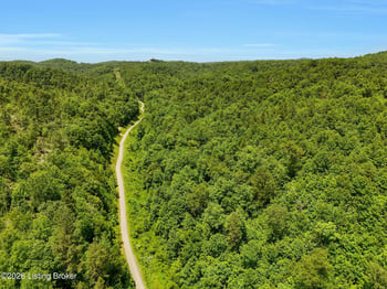 1 Williams Fork Rd, Salyersville, KY 41465