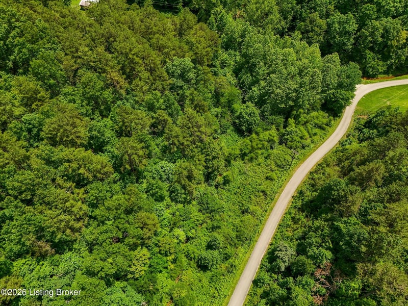 1 Williams Fork Rd, Salyersville, KY 41465