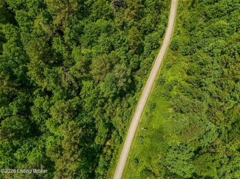 1 Williams Fork Rd, Salyersville, KY 41465