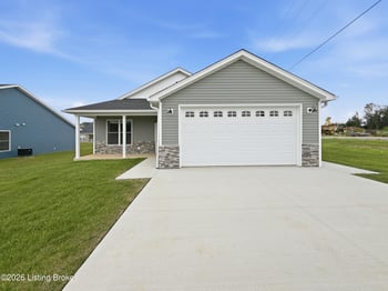 10 Betty Boyd Ln, Brandenburg, KY 40108