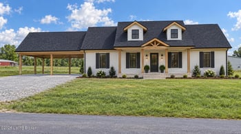 10 Lether Burton Rd, Columbia, KY 42728