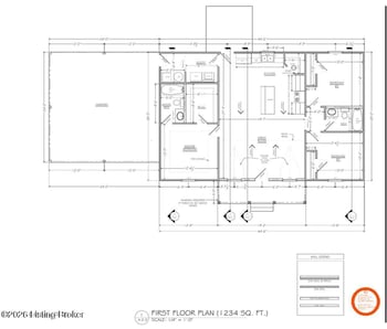 10 Lether Burton Rd, Columbia, KY 42728