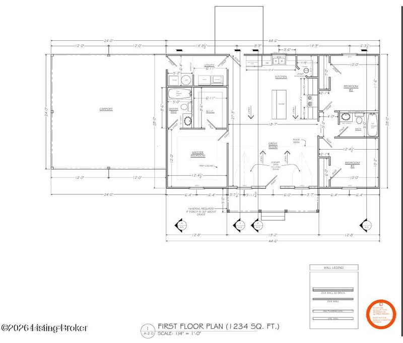 10 Lether Burton Rd, Columbia, KY 42728