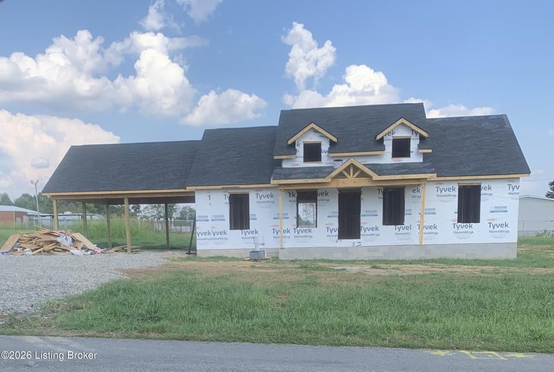 10 Lether Burton Rd, Columbia, KY 42728