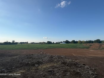 10 Old Jericho Rd, La Grange, KY 40031