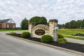 10 Pheasant Glen Dr, Shelbyville, KY 40065