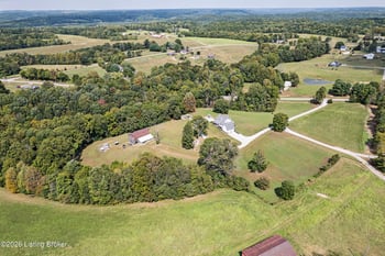 100 Bryant Ln, Elk Horn, KY 42733