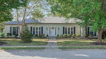 100 Cambridge Station Road Rd, Louisville, KY 40223