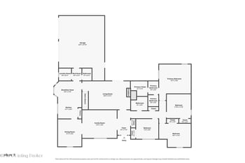 100 Cambridge Station Road Rd, Louisville, KY 40223