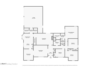 100 Cambridge Station Road Rd, Louisville, KY 40223