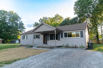 100 Locust St, Hanover, IN 47243