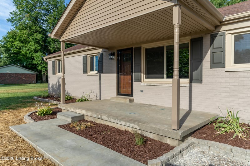 100 Locust St, Hanover, IN 47243