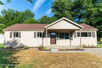 100 Locust St, Hanover, IN 47243
