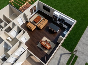 100 Locust St, Hanover, IN 47243