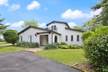 100 Roundtop Rd, Elizabethtown, KY 42701