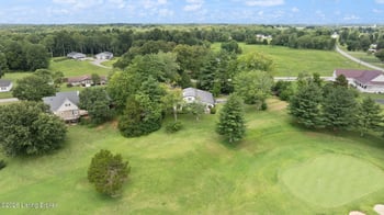 100 Roundtop Rd, Elizabethtown, KY 42701