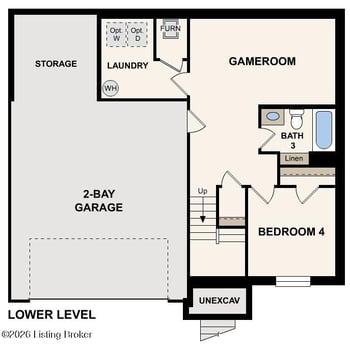 100 Summit Creek Dr, Elizabethtown, KY 42701