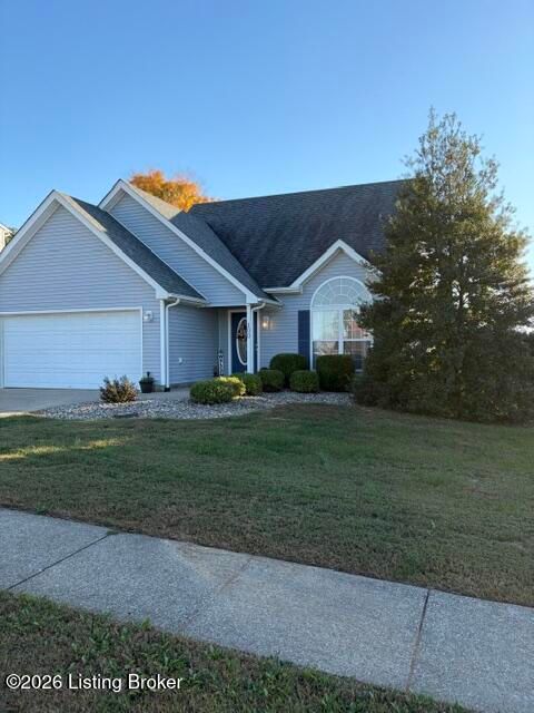 100 Vineyard Rd, Elizabethtown, KY 42701