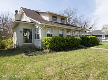 1000 Brown Ave, Shelbyville, KY 40065