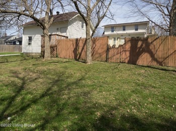 1000 Brown Ave, Shelbyville, KY 40065