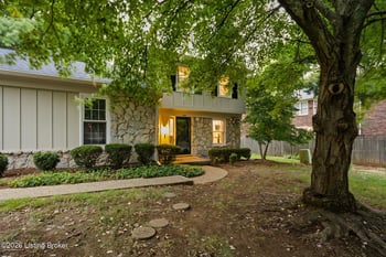 1000 Burning Springs Dr, Louisville, KY 40223