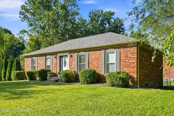 1000 Cliffwood Dr, Goshen, KY 40026