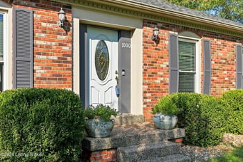 1000 Cliffwood Dr, Goshen, KY 40026