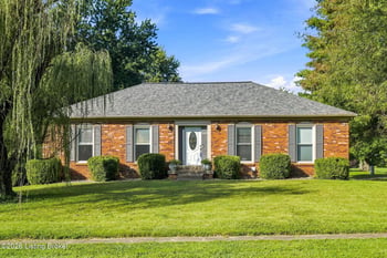 1000 Cliffwood Dr, Goshen, KY 40026